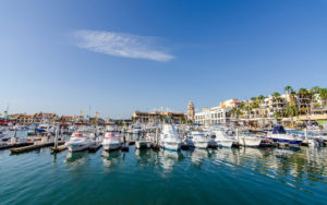 Los Cabos Airport Transfers