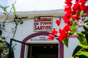Todos Santos Airport Shuttle Todos Santos Airport Shuttle