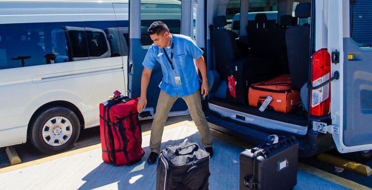 cabo airport shuttle cabo airport shuttle